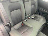USED 2012 62 NISSAN QASHQAI 1.5 N-TEC PLUS DCI 5d 110 BHP OVER 200 CARS AVAILABLE