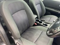 USED 2012 62 NISSAN QASHQAI 1.5 N-TEC PLUS DCI 5d 110 BHP OVER 200 CARS AVAILABLE