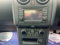 USED 2012 62 NISSAN QASHQAI 1.5 N-TEC PLUS DCI 5d 110 BHP OVER 200 CARS AVAILABLE