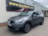 USED 2012 62 NISSAN QASHQAI 1.5 N-TEC PLUS DCI 5d 110 BHP OVER 200 CARS AVAILABLE