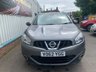USED 2012 62 NISSAN QASHQAI 1.5 N-TEC PLUS DCI 5d 110 BHP OVER 200 CARS AVAILABLE