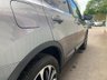 USED 2012 62 NISSAN QASHQAI 1.5 N-TEC PLUS DCI 5d 110 BHP OVER 200 CARS AVAILABLE