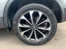 USED 2012 62 NISSAN QASHQAI 1.5 N-TEC PLUS DCI 5d 110 BHP OVER 200 CARS AVAILABLE