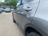 USED 2012 62 NISSAN QASHQAI 1.5 N-TEC PLUS DCI 5d 110 BHP OVER 200 CARS AVAILABLE
