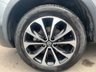 USED 2012 62 NISSAN QASHQAI 1.5 N-TEC PLUS DCI 5d 110 BHP OVER 200 CARS AVAILABLE