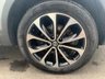 USED 2012 62 NISSAN QASHQAI 1.5 N-TEC PLUS DCI 5d 110 BHP OVER 200 CARS AVAILABLE