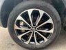 USED 2012 62 NISSAN QASHQAI 1.5 N-TEC PLUS DCI 5d 110 BHP OVER 200 CARS AVAILABLE