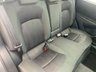 USED 2012 62 NISSAN QASHQAI 1.5 N-TEC PLUS DCI 5d 110 BHP OVER 200 CARS AVAILABLE