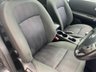 USED 2012 62 NISSAN QASHQAI 1.5 N-TEC PLUS DCI 5d 110 BHP OVER 200 CARS AVAILABLE