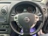 USED 2012 62 NISSAN QASHQAI 1.5 N-TEC PLUS DCI 5d 110 BHP OVER 200 CARS AVAILABLE