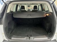 USED 2013 13 FORD KUGA 2.0 ZETEC TDCI 5d 138 BHP Bluetooth,DAB,Keyless Start