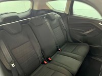 USED 2013 13 FORD KUGA 2.0 ZETEC TDCI 5d 138 BHP Bluetooth,DAB,Keyless Start