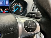 USED 2013 13 FORD KUGA 2.0 ZETEC TDCI 5d 138 BHP Bluetooth,DAB,Keyless Start