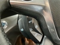 USED 2013 13 FORD KUGA 2.0 ZETEC TDCI 5d 138 BHP Bluetooth,DAB,Keyless Start