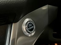 USED 2013 13 FORD KUGA 2.0 ZETEC TDCI 5d 138 BHP Bluetooth,DAB,Keyless Start