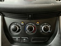 USED 2013 13 FORD KUGA 2.0 ZETEC TDCI 5d 138 BHP Bluetooth,DAB,Keyless Start