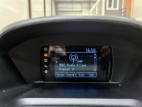 USED 2013 13 FORD KUGA 2.0 ZETEC TDCI 5d 138 BHP Bluetooth,DAB,Keyless Start