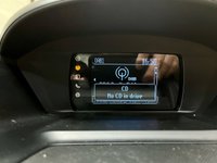 USED 2013 13 FORD KUGA 2.0 ZETEC TDCI 5d 138 BHP Bluetooth,DAB,Keyless Start