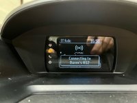 USED 2013 13 FORD KUGA 2.0 ZETEC TDCI 5d 138 BHP Bluetooth,DAB,Keyless Start