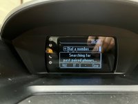 USED 2013 13 FORD KUGA 2.0 ZETEC TDCI 5d 138 BHP Bluetooth,DAB,Keyless Start