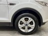 USED 2013 13 FORD KUGA 2.0 ZETEC TDCI 5d 138 BHP Bluetooth,DAB,Keyless Start