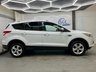 USED 2013 13 FORD KUGA 2.0 ZETEC TDCI 5d 138 BHP Bluetooth,DAB,Keyless Start