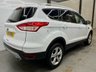 USED 2013 13 FORD KUGA 2.0 ZETEC TDCI 5d 138 BHP Bluetooth,DAB,Keyless Start