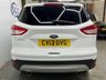 USED 2013 13 FORD KUGA 2.0 ZETEC TDCI 5d 138 BHP Bluetooth,DAB,Keyless Start