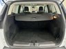 USED 2013 13 FORD KUGA 2.0 ZETEC TDCI 5d 138 BHP Bluetooth,DAB,Keyless Start
