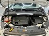 USED 2013 13 FORD KUGA 2.0 ZETEC TDCI 5d 138 BHP Bluetooth,DAB,Keyless Start