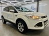 USED 2013 13 FORD KUGA 2.0 ZETEC TDCI 5d 138 BHP Bluetooth,DAB,Keyless Start