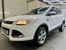 USED 2013 13 FORD KUGA 2.0 ZETEC TDCI 5d 138 BHP Bluetooth,DAB,Keyless Start
