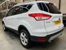 USED 2013 13 FORD KUGA 2.0 ZETEC TDCI 5d 138 BHP Bluetooth,DAB,Keyless Start