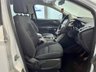 USED 2013 13 FORD KUGA 2.0 ZETEC TDCI 5d 138 BHP Bluetooth,DAB,Keyless Start