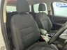 USED 2013 13 FORD KUGA 2.0 ZETEC TDCI 5d 138 BHP Bluetooth,DAB,Keyless Start