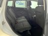 USED 2013 13 FORD KUGA 2.0 ZETEC TDCI 5d 138 BHP Bluetooth,DAB,Keyless Start
