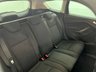 USED 2013 13 FORD KUGA 2.0 ZETEC TDCI 5d 138 BHP Bluetooth,DAB,Keyless Start