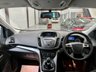 USED 2013 13 FORD KUGA 2.0 ZETEC TDCI 5d 138 BHP Bluetooth,DAB,Keyless Start