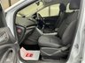 USED 2013 13 FORD KUGA 2.0 ZETEC TDCI 5d 138 BHP Bluetooth,DAB,Keyless Start