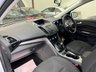 USED 2013 13 FORD KUGA 2.0 ZETEC TDCI 5d 138 BHP Bluetooth,DAB,Keyless Start