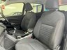 USED 2013 13 FORD KUGA 2.0 ZETEC TDCI 5d 138 BHP Bluetooth,DAB,Keyless Start