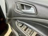 USED 2013 13 FORD KUGA 2.0 ZETEC TDCI 5d 138 BHP Bluetooth,DAB,Keyless Start