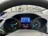 USED 2013 13 FORD KUGA 2.0 ZETEC TDCI 5d 138 BHP Bluetooth,DAB,Keyless Start