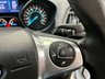 USED 2013 13 FORD KUGA 2.0 ZETEC TDCI 5d 138 BHP Bluetooth,DAB,Keyless Start