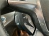 USED 2013 13 FORD KUGA 2.0 ZETEC TDCI 5d 138 BHP Bluetooth,DAB,Keyless Start