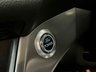 USED 2013 13 FORD KUGA 2.0 ZETEC TDCI 5d 138 BHP Bluetooth,DAB,Keyless Start