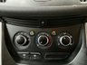USED 2013 13 FORD KUGA 2.0 ZETEC TDCI 5d 138 BHP Bluetooth,DAB,Keyless Start