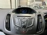 USED 2013 13 FORD KUGA 2.0 ZETEC TDCI 5d 138 BHP Bluetooth,DAB,Keyless Start