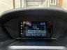 USED 2013 13 FORD KUGA 2.0 ZETEC TDCI 5d 138 BHP Bluetooth,DAB,Keyless Start