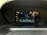 USED 2013 13 FORD KUGA 2.0 ZETEC TDCI 5d 138 BHP Bluetooth,DAB,Keyless Start